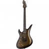 Schecter SC4142 Avenger FR S 50th Anniversary - Gitara elektryczna leworęczna