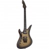 Schecter SC4142 Avenger FR S 50th Anniversary - Gitara elektryczna leworęczna