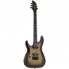 Schecter SC4139 C-1 50th Anniversary - Gitara elektryczna leworęczna
