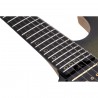 Schecter SC4139 C-1 50th Anniversary - Gitara elektryczna leworęczna