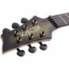 Schecter SC4139 C-1 50th Anniversary - Gitara elektryczna leworęczna