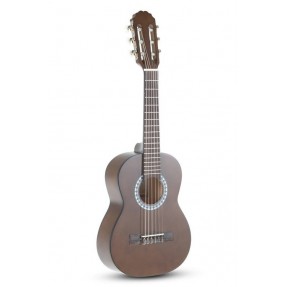GEWApure Basic PS510.116 - gitara klasyczna 1sls4