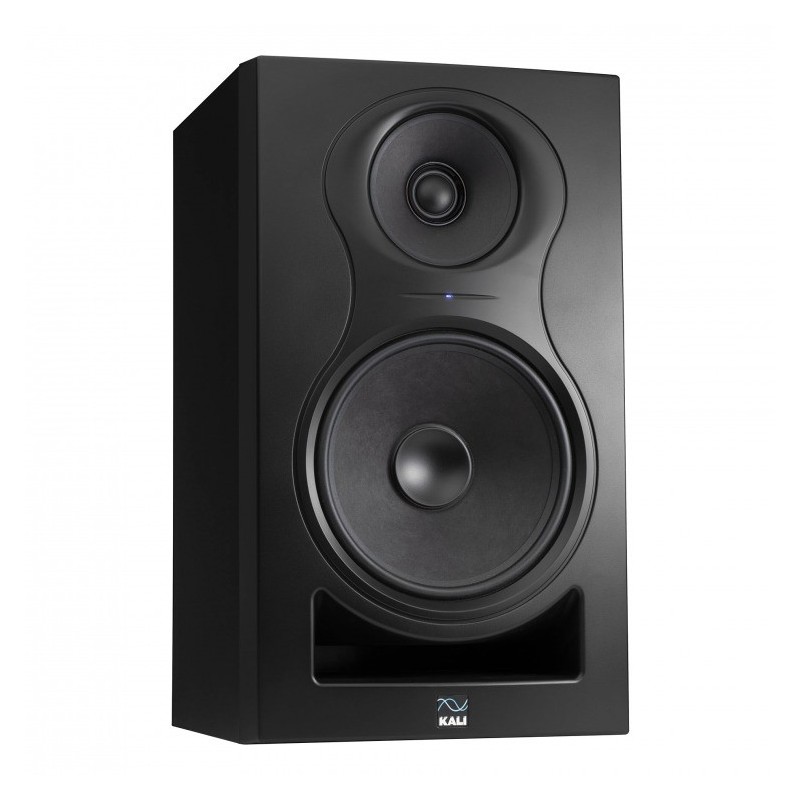 Kali Audio IN-8 V2 - monitor studyjny
