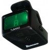 Ibanez TUNANO - tuner gitarowy - 3 - Tunery - IBANEZ Chromatic Mini Clip Tuner