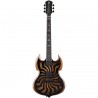 Schecter Wylde Audio Barbarian - Gitara elektryczna - 1 - Strona główna - 