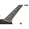 Schecter Wylde Audio Barbarian - Gitara elektryczna - 10 - Strona główna - 