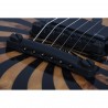 Schecter Wylde Audio Barbarian - Gitara elektryczna - 11 - Strona główna - 