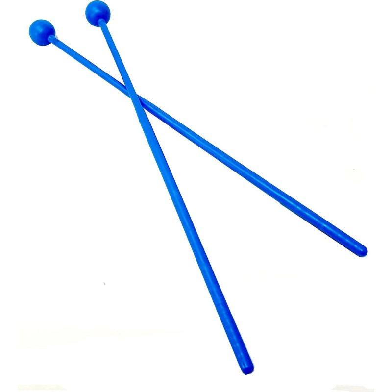 SoundSation SG-25N - Dzwonki chromatyczne