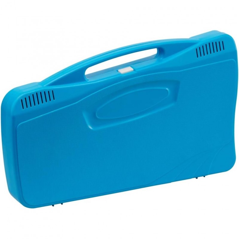 SoundSation SG-25N - Dzwonki chromatyczne