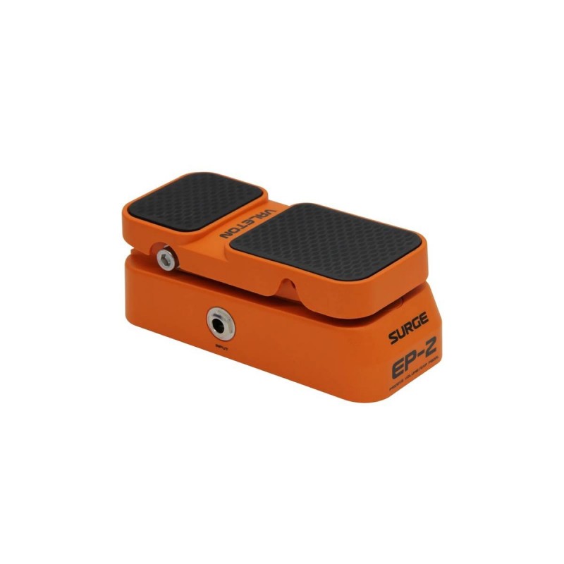 Valeton EP-2 - Efekt gitarowy