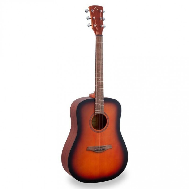 SoundSation CODY DN SBT - Gitara akustyczna