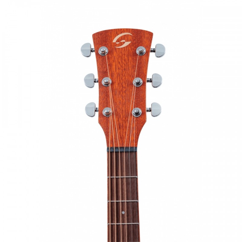 SoundSation CODY DN SBT - Gitara akustyczna