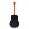 SoundSation CODY DN BK - Gitara akustyczna