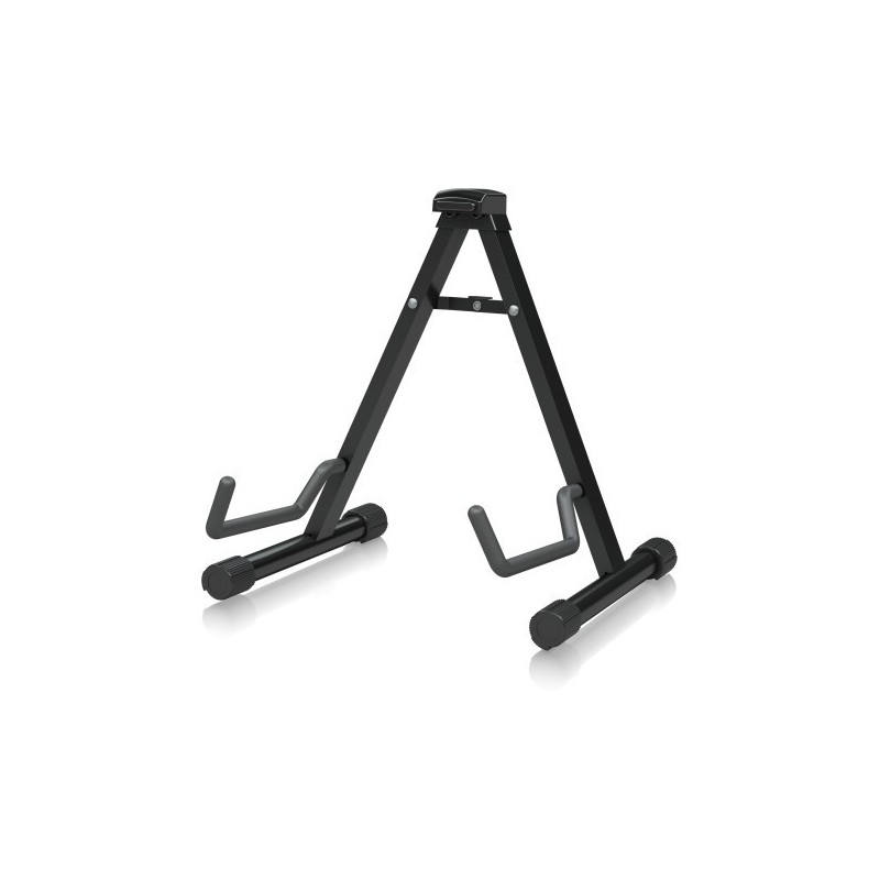 Behringer GB3002-A - statyw do gitary