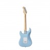 SoundSation RIDER-STD-S TB - Gitara elektryczna