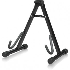 Behringer GB3002-E - statyw do gitary