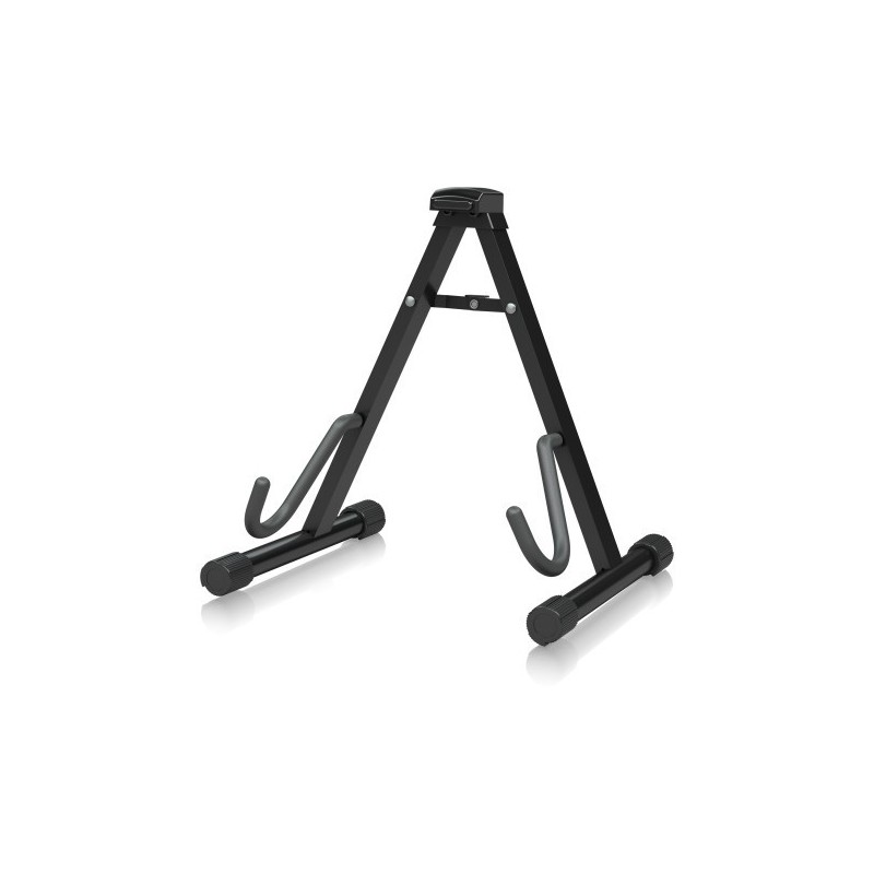 Behringer GB3002-E - statyw do gitary