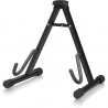 Behringer GB3002-E - statyw do gitary