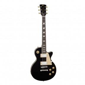 SoundSation Milestone PRO BK - Gitara elektryczna