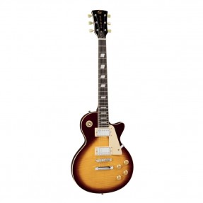 SoundSation Milestone PRO VSB - Gitara elektryczna