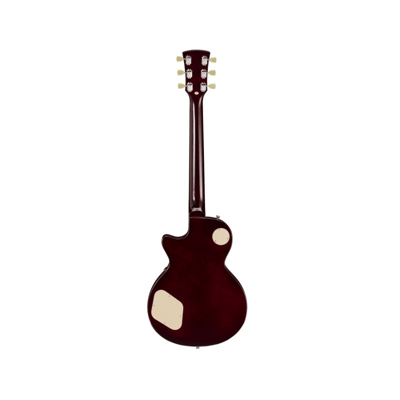 SoundSation Milestone PRO VSB - Gitara elektryczna
