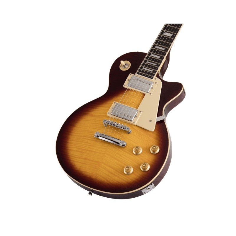 SoundSation Milestone PRO VSB - Gitara elektryczna