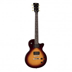 SoundSation Milestone ST VSB - Gitara elektryczna