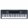 SoundSation KeyLi 61 - Keyboard