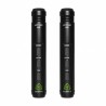 Lewitt LCT140 AIR STEREO PAIR - Para Mikrofonów