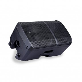 SoundSation Provibe 8AIR - Kolumna aktywna