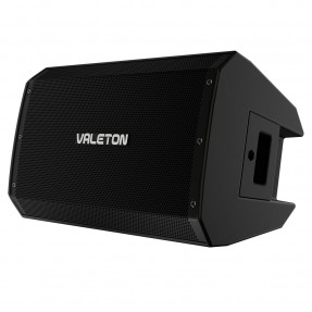 Valeton VFR-110 - Kolumna aktywna