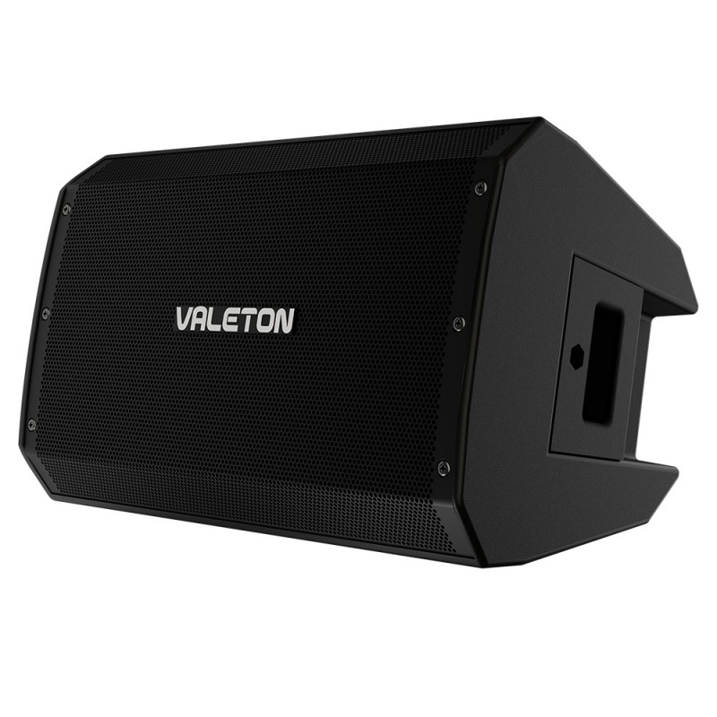 Valeton VFR-110 - Kolumna aktywna