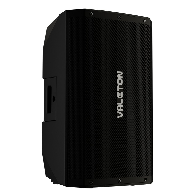 Valeton VFR-110 - Kolumna aktywna