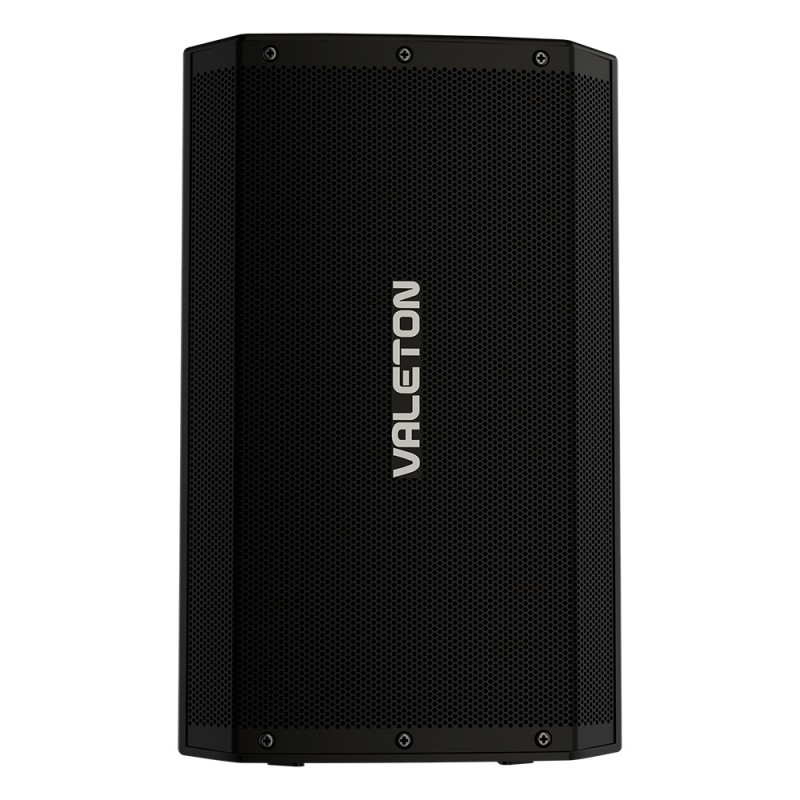 Valeton VFR-110 - Kolumna aktywna
