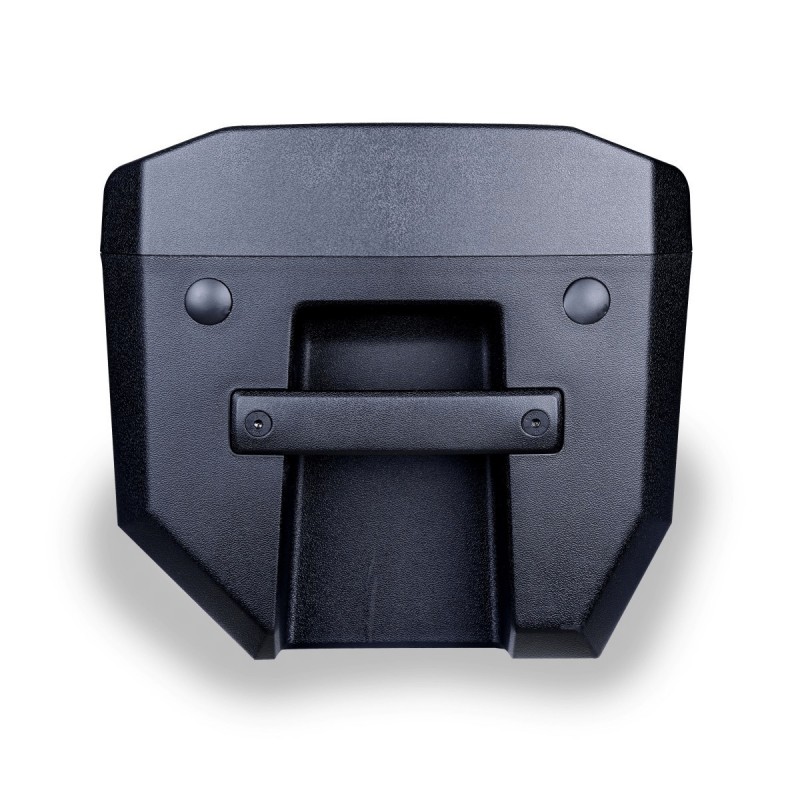 SoundSation Provibe 12A - Kolumna aktywna