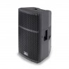 SoundSation HYPER PRO 10 PLUS 1400W - Kolumna aktywna