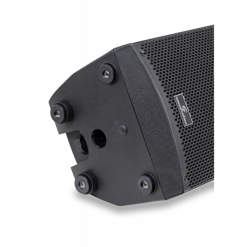 SoundSation HYPER PRO 10 PLUS 1400W - Kolumna aktywna