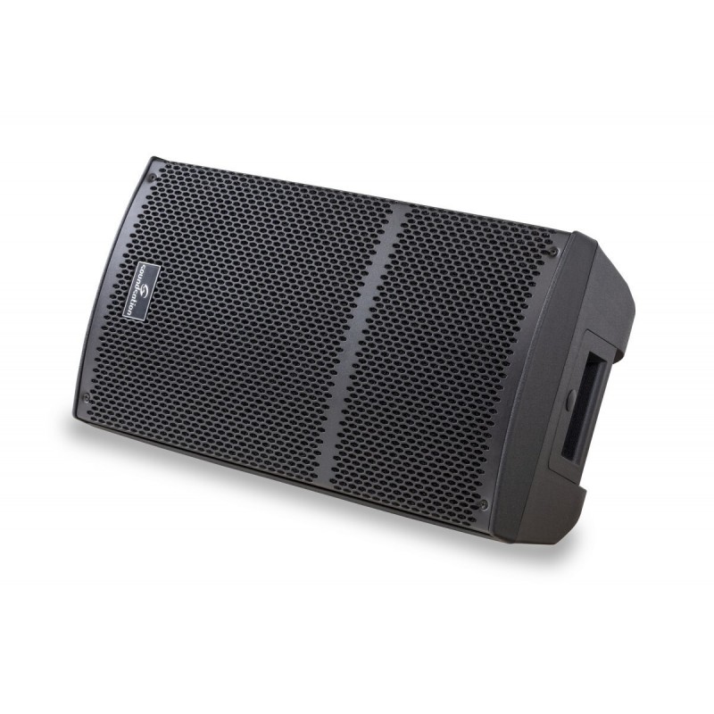 SoundSation HYPER PRO 10 PLUS 1400W - Kolumna aktywna