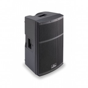 SoundSation HYPER-PRO 12 PLUS 1400W - Kolumna aktywna z DSP