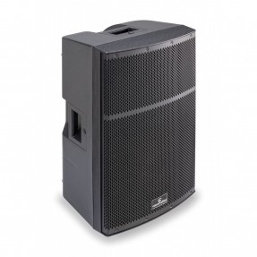SoundSation HYPER-PRO 15 PLUS 1400W - Kolumna aktywna z DSP