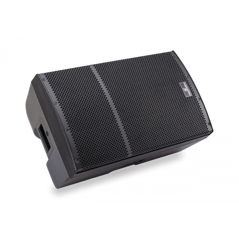SoundSation HYPER-PRO 15 PLUS 1400W - Kolumna aktywna z DSP