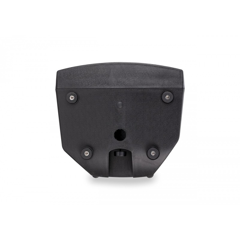 SoundSation HYPER-PRO 15 PLUS 1400W - Kolumna aktywna z DSP