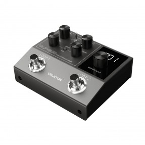 Valeton VLP200 - Looper sampler