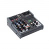 SoundSation MIOMIX-204FX - Mikser analogowy
