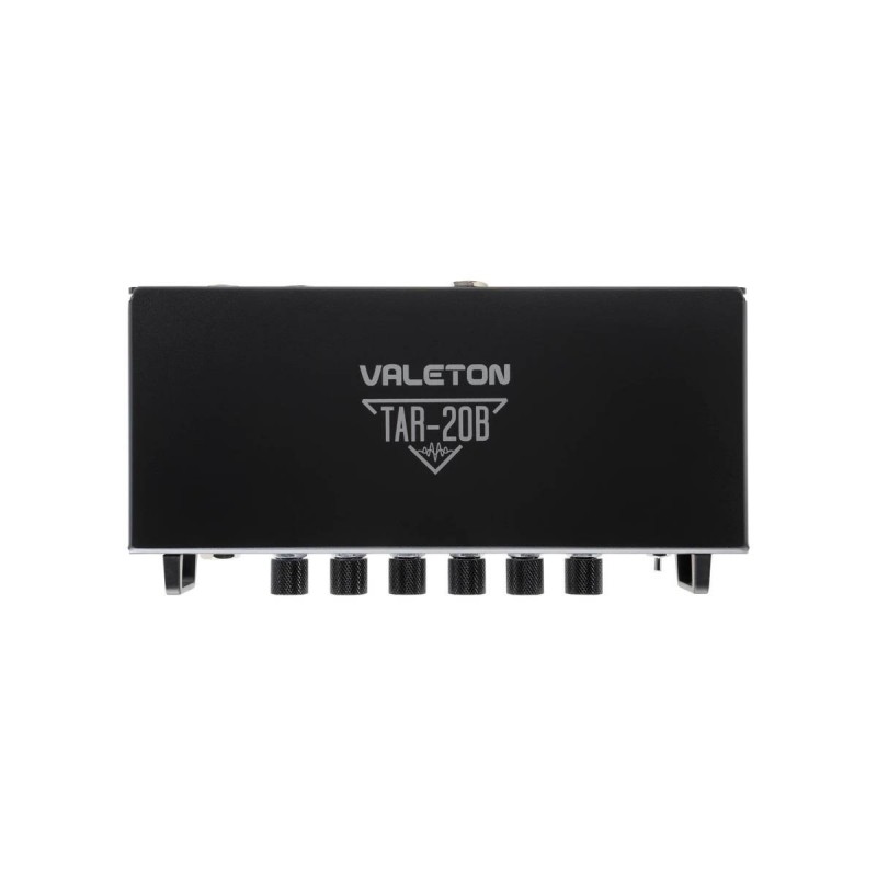 Valeton TAR-20B - Mini głowa gitarowa