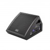 SoundSation Checkline 12A - Monitor aktywny