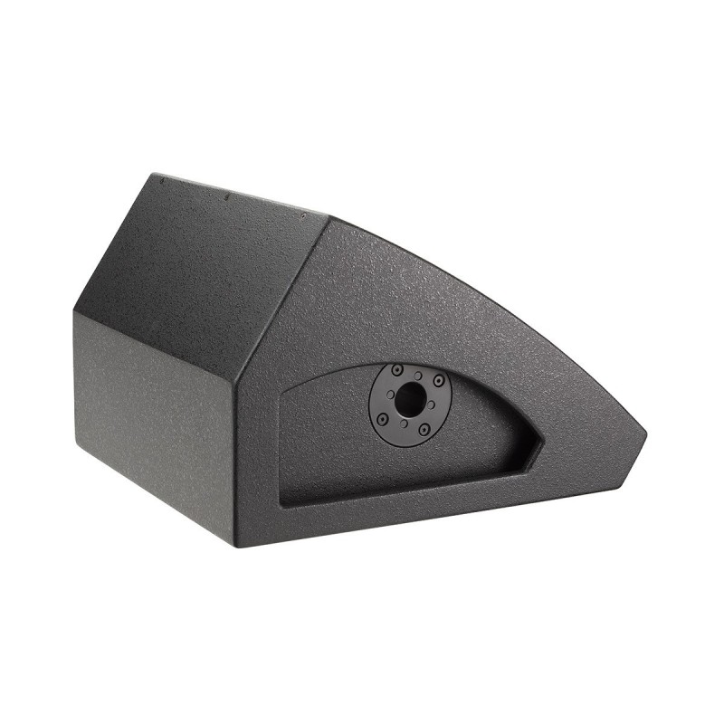 SoundSation Checkline 12A - Monitor aktywny