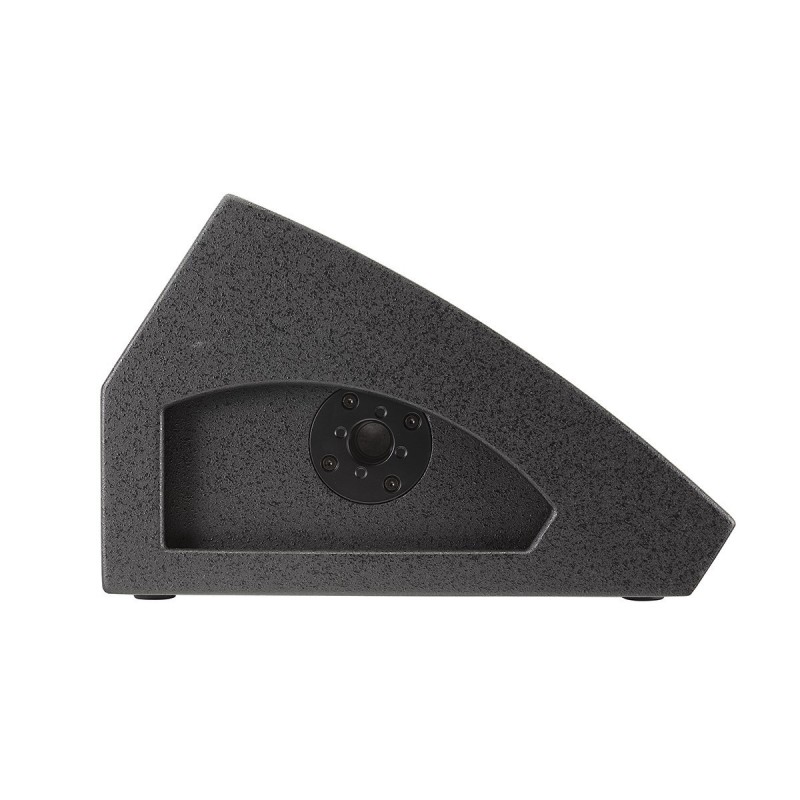 SoundSation Checkline 12A - Monitor aktywny