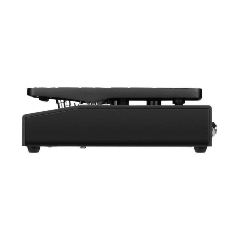 Valeton GP-200JR - Multiefekt gitarowy