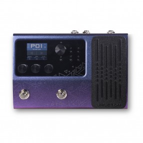 Valeton GP-100VT - Multiefekt gitarowy